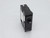 EATON CORPORATION HQP1015V CIRCUIT BREAKER