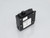 EATON CORPORATION HQP1015V CIRCUIT BREAKER