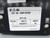 EATON CORPORATION HQP1015V CIRCUIT BREAKER