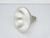 EXTRA VALUE 90PAR38/H/FL-130V INDICATOR LIGHT
