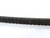 DAYCO 5060436 BELT