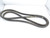 DAYCO L578 BELT