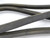 DAYCO L578 BELT