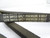 DAYCO L578 BELT