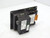 ELECTRO CAM PS-5001-10-024 SWITCH