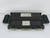 SIEMENS 500-5056 PLC MODULE