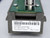 EMERSON KJ4001X1-NA1 PLC MODULE