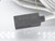 SMC D-F7P Switch