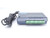 ADVANTECH USB-4761-BE PLC MODULE