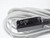 SMC D-F5P Switch