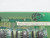 YASKAWA ELECTRIC DF8203830-CO CIRCUIT BOARD