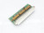NORGREN PC019 CIRCUIT BOARD