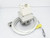 SMC ITV3030-31N4CL4 AIR PRESSURE REGULATOR