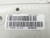 SIEMENS CQD340 CIRCUIT BREAKER