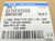 EATON CORPORATION CE15FNS2AB CONTACTOR