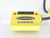 BANNER ENGINEERING Q19SN6DQ SENSOR