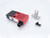 HONEYWELL GKMC03W2 SWITCH
