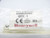 HONEYWELL GKMC03W2 SWITCH