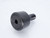 MCGILL CCF 1/2 SB PUSHBUTTON ACCESSORY