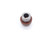 ALTRA INDUSTRIAL MOTION 11732 COUPLING