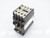 SIEMENS 3TB4010-0A-132VAC CONTACTOR