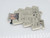 OMRON G2RV-SL500 DC12 (DC11) RELAY