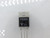 TECCOR S4008L RECTIFIER