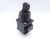 PARKER 07S353B VALVE