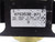 PARKER 07S353B VALVE