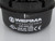 WERMA 640.820.00 TERMINAL BLOCK