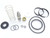 ASCO 162352 SPARE PARTS KIT