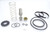 ASCO 162352 SPARE PARTS KIT