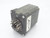 ACTION INSTRUMENTS CO., INC. 2162-3361 RELAY