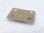 NORDSON 323470B SPARE PARTS KIT