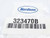 NORDSON 323470B SPARE PARTS KIT