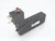 NORDSON X4-1255-0L-000 VALVE