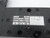 NORDSON X4-1255-0L-000 VALVE