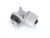 HUBBELL PS0389NGY CONNECTOR