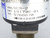 EMERSON 191736-01 ENCODER