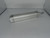 FESTO DNC-1 1/4"-6"-PPV-A PNEUMATIC CYLINDER