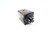 SCHRACK BRL-206110 RELAY