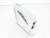 SIGMATEK 12-008-163 PLC MODULE