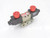 ASCO 031SS441E000061 VALVE