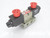 ASCO 031SS441E000061 VALVE