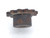 MARTIN SPROCKET & GEAR INC 25B12 SPROCKET
