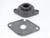 REGAL BELOIT BSFT-20TH RMD BEARING