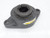 REGAL BELOIT BSFT-20TH RMD BEARING