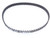 GATES 130XL037 BELT