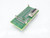 NIDEC CORP STI-EIO CIRCUIT BOARD