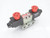 ASCO 031SS400E000061 VALVE